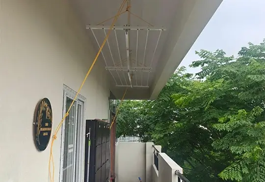 best-pull-and-dry-bangalore